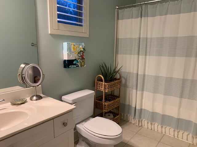 TOWN OF SANTA ROSA - Residential