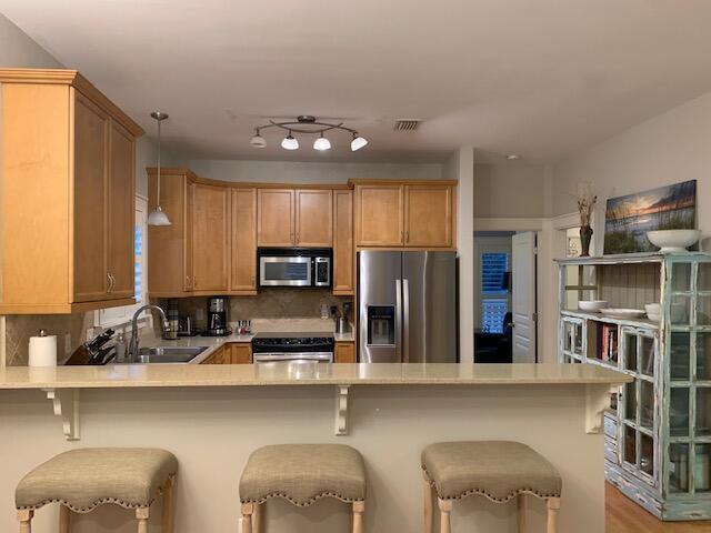 TOWN OF SANTA ROSA - Residential