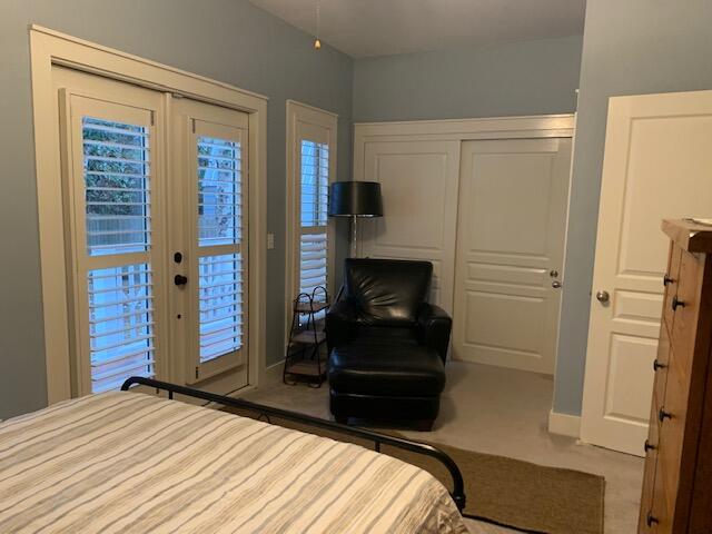 TOWN OF SANTA ROSA - Residential