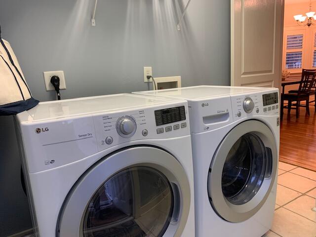 TOWN OF SANTA ROSA - Residential