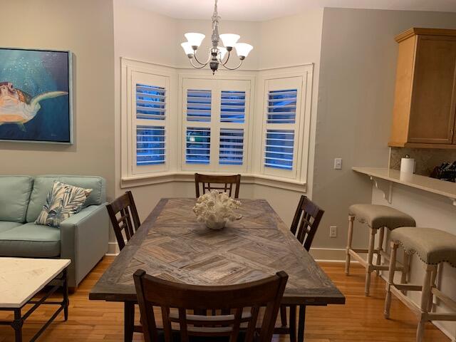 TOWN OF SANTA ROSA - Residential