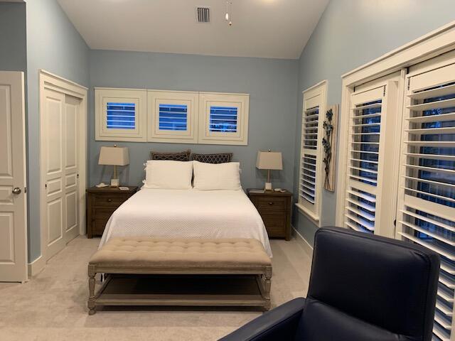 TOWN OF SANTA ROSA - Residential