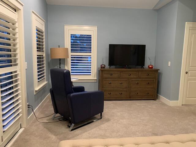 TOWN OF SANTA ROSA - Residential