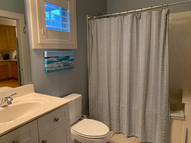 TOWN OF SANTA ROSA - Residential