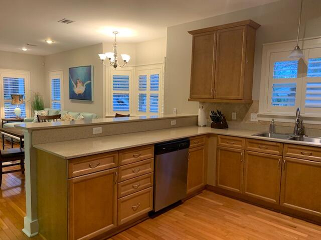 TOWN OF SANTA ROSA - Residential