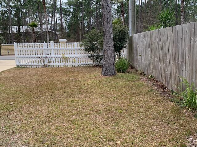 TOWN OF SANTA ROSA - Residential