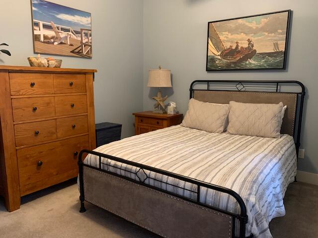 TOWN OF SANTA ROSA - Residential