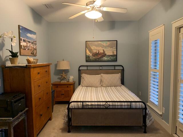 TOWN OF SANTA ROSA - Residential