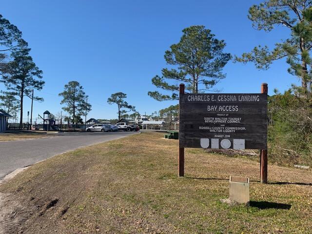 TOWN OF SANTA ROSA - Residential