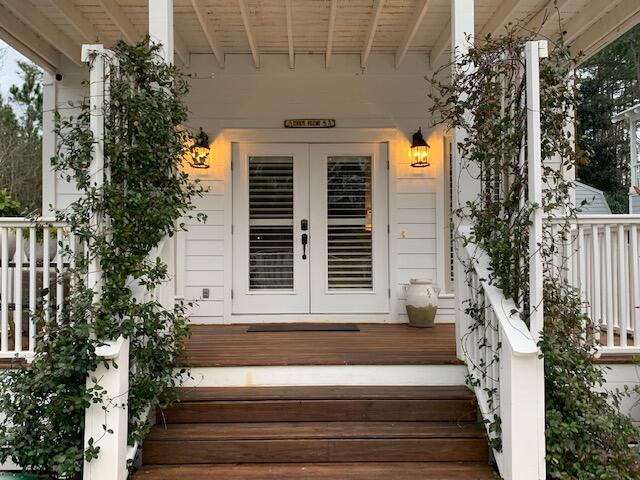 TOWN OF SANTA ROSA - Residential