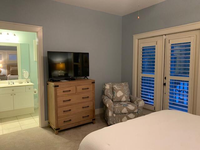 TOWN OF SANTA ROSA - Residential