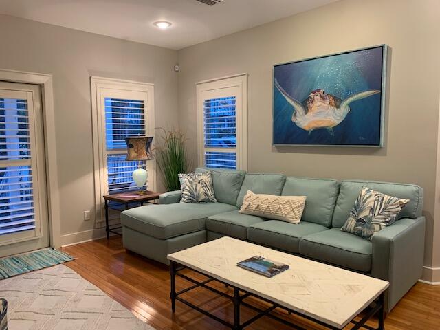 TOWN OF SANTA ROSA - Residential