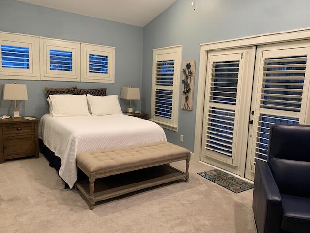 TOWN OF SANTA ROSA - Residential