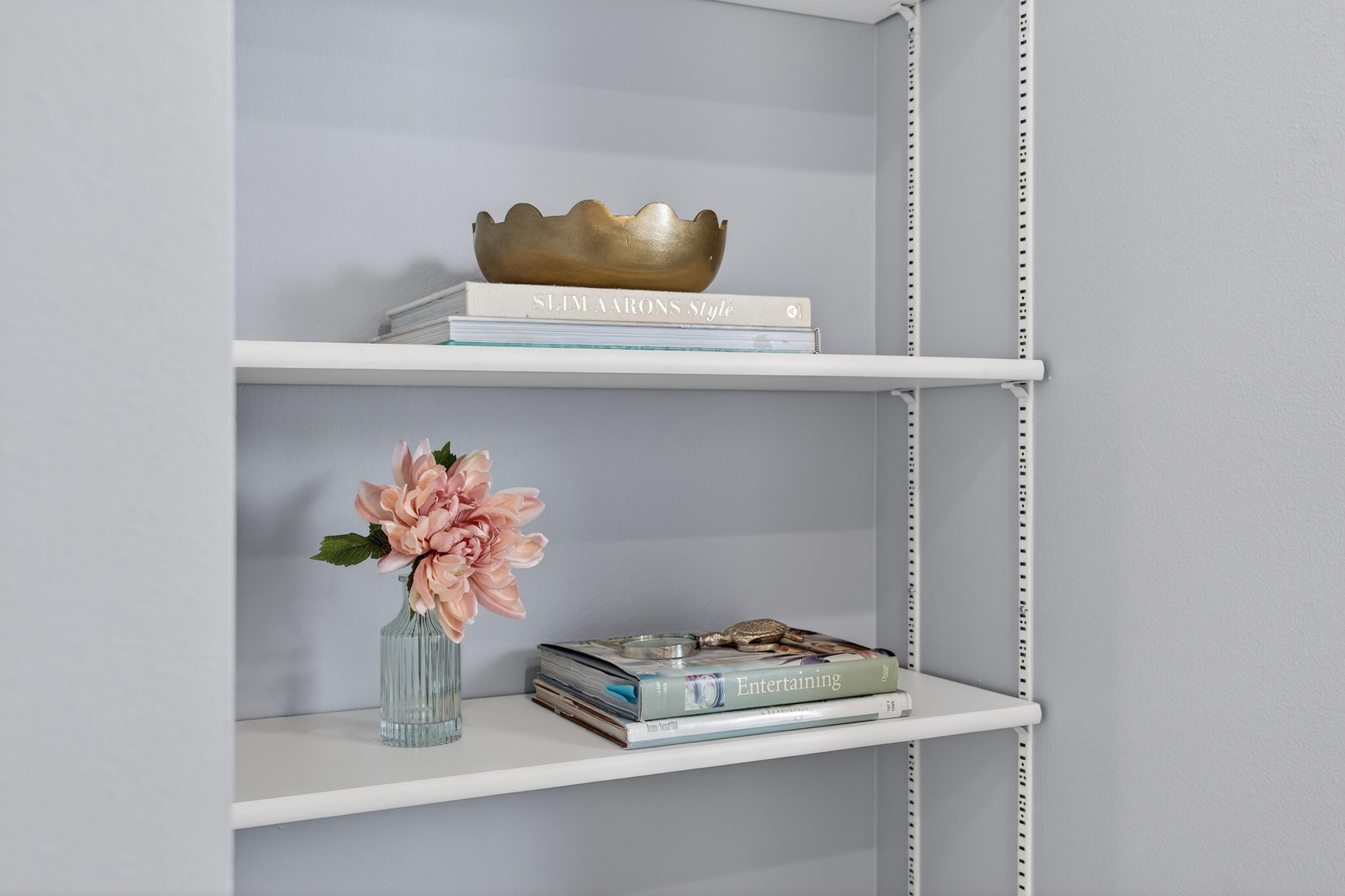 BRIDGEPORT COLONY - Residential