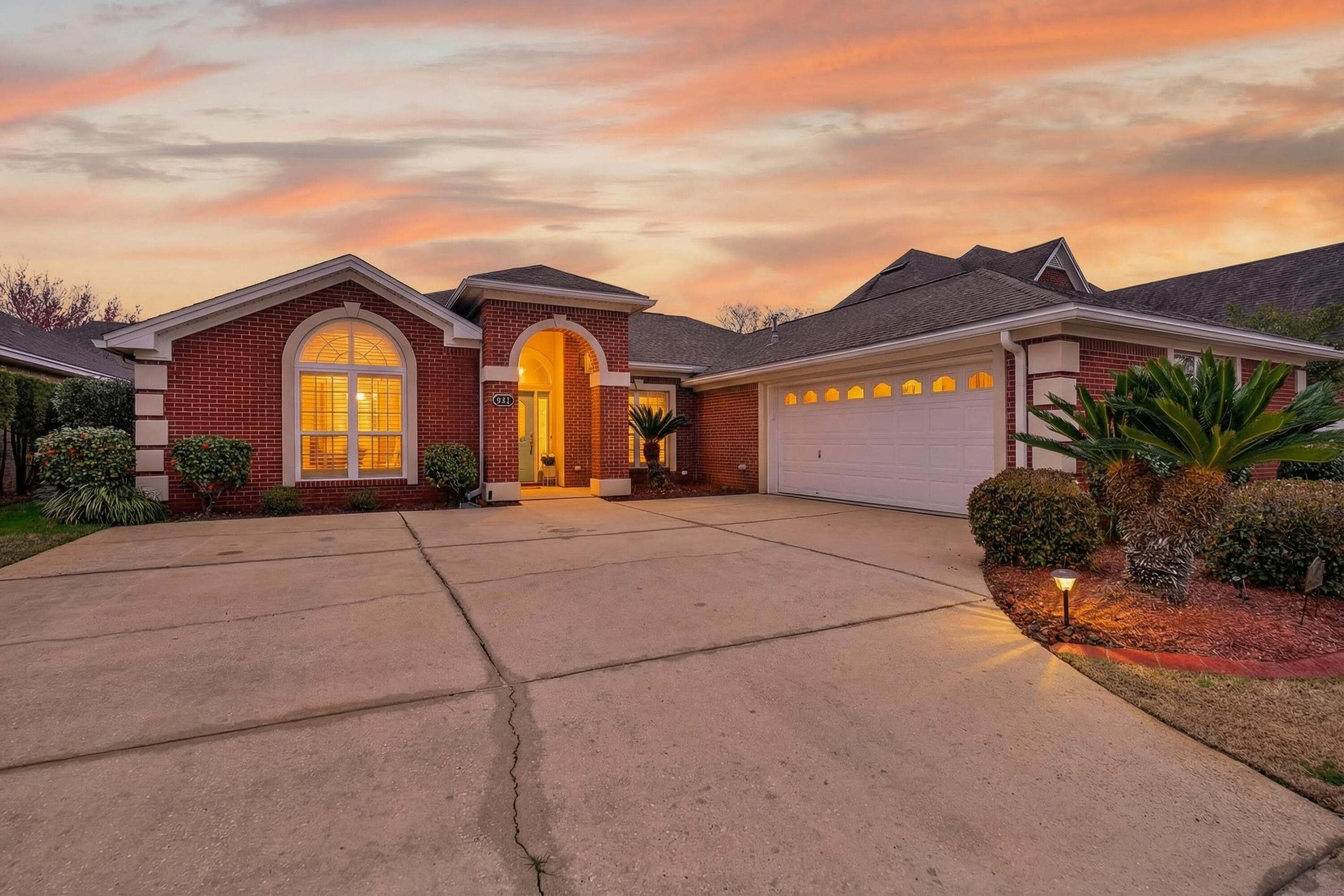 493 Hanover Port Lane