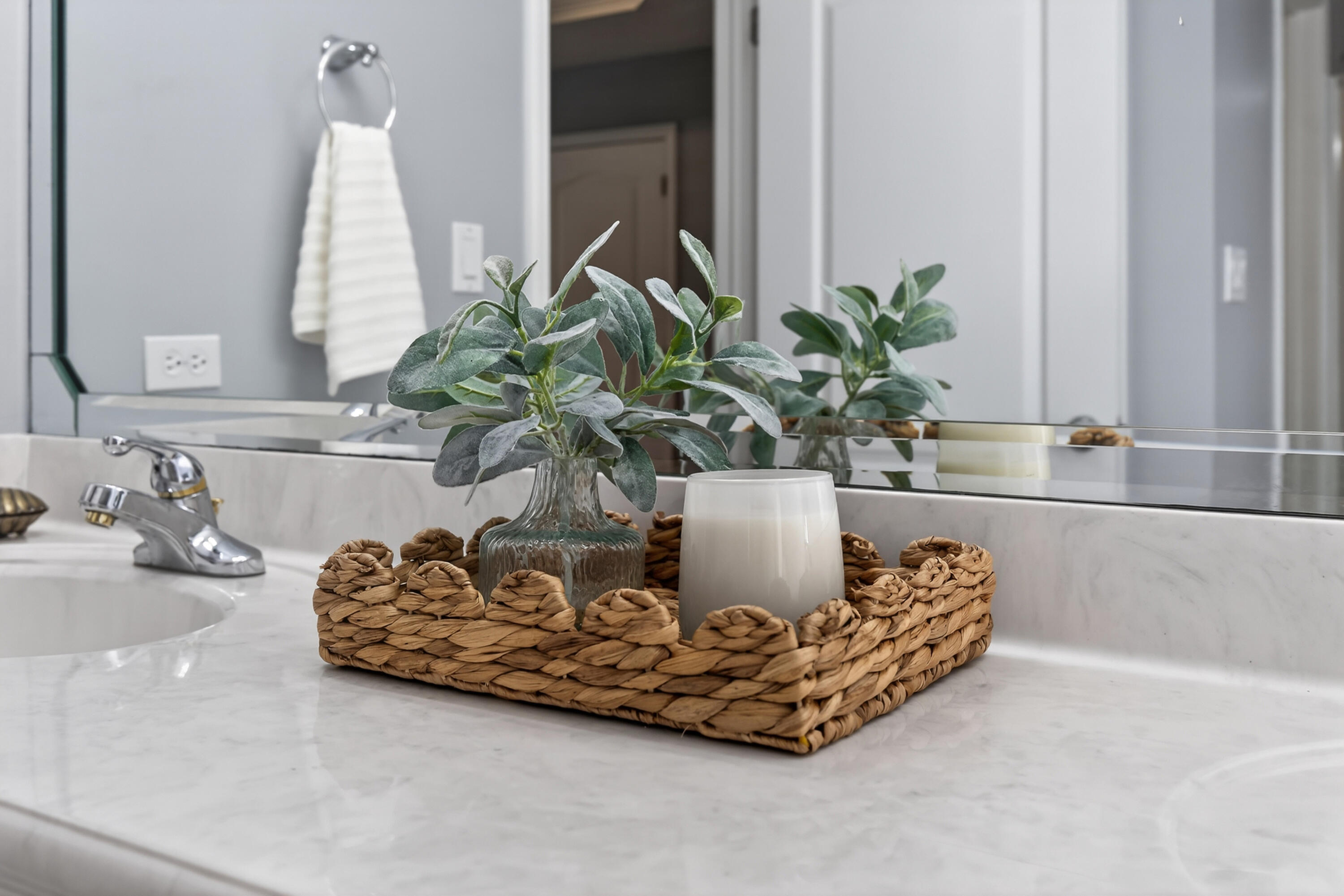 BRIDGEPORT COLONY - Residential