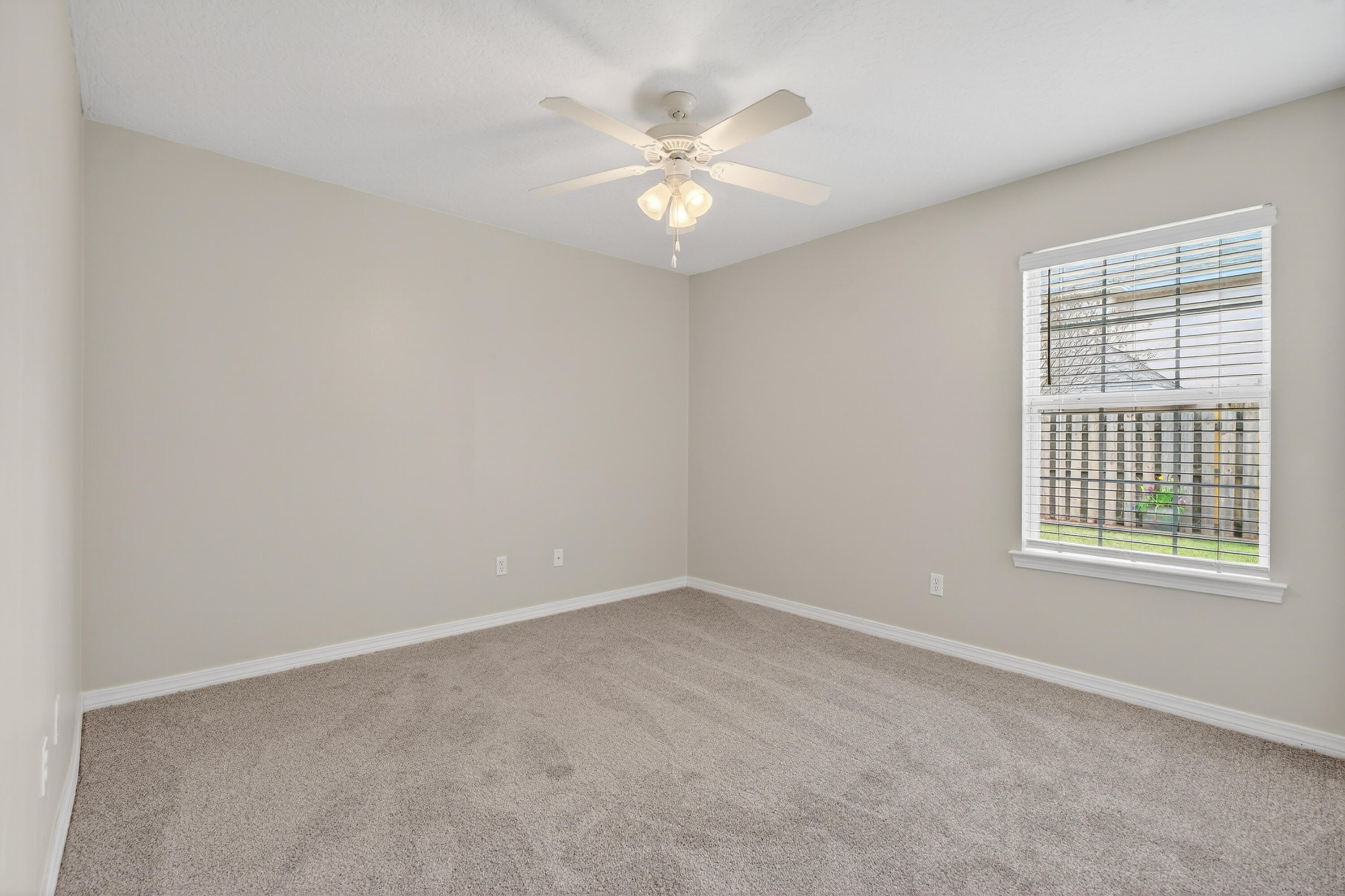 BRIDGEPORT COLONY - Residential