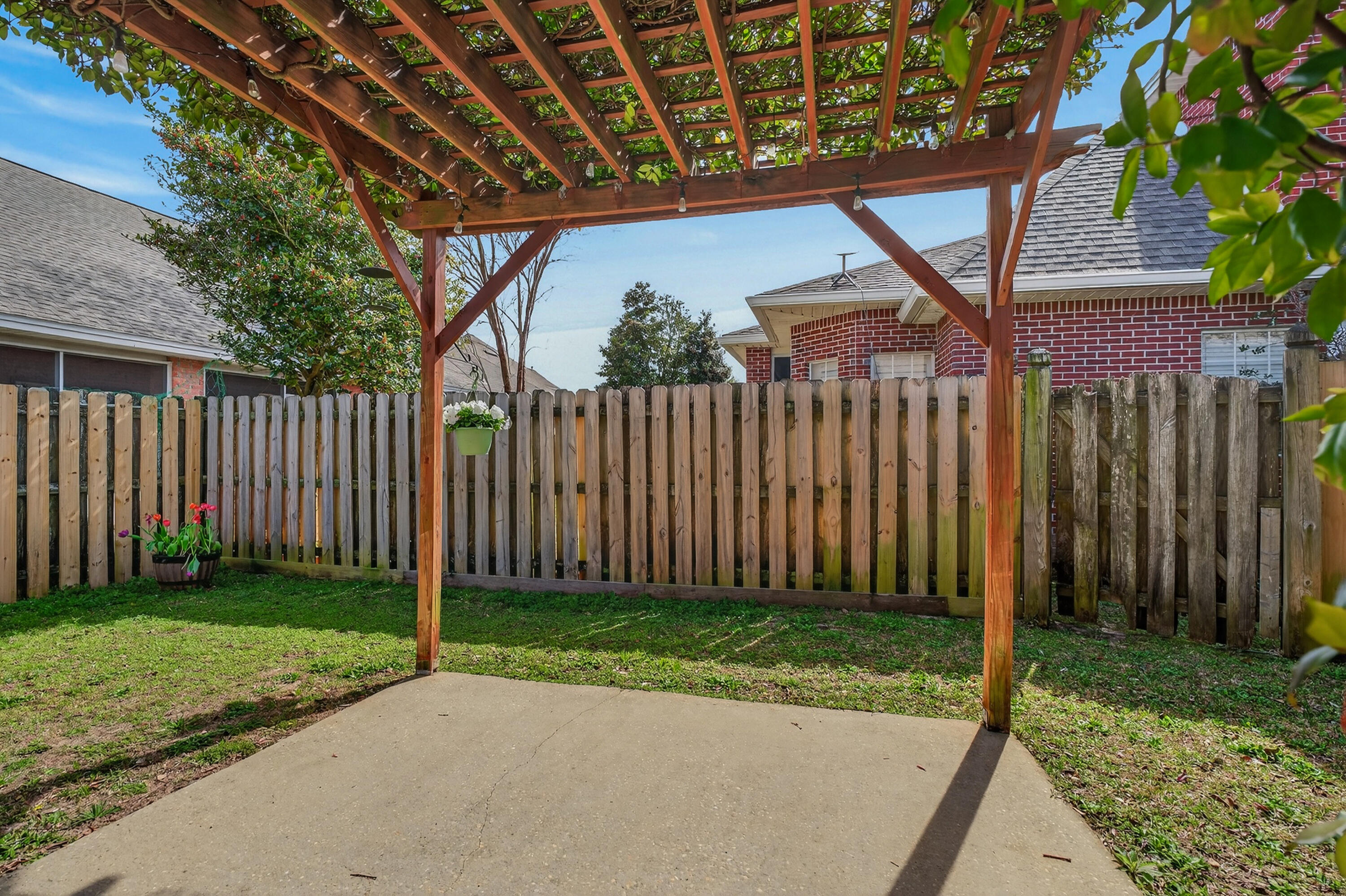 BRIDGEPORT COLONY - Residential