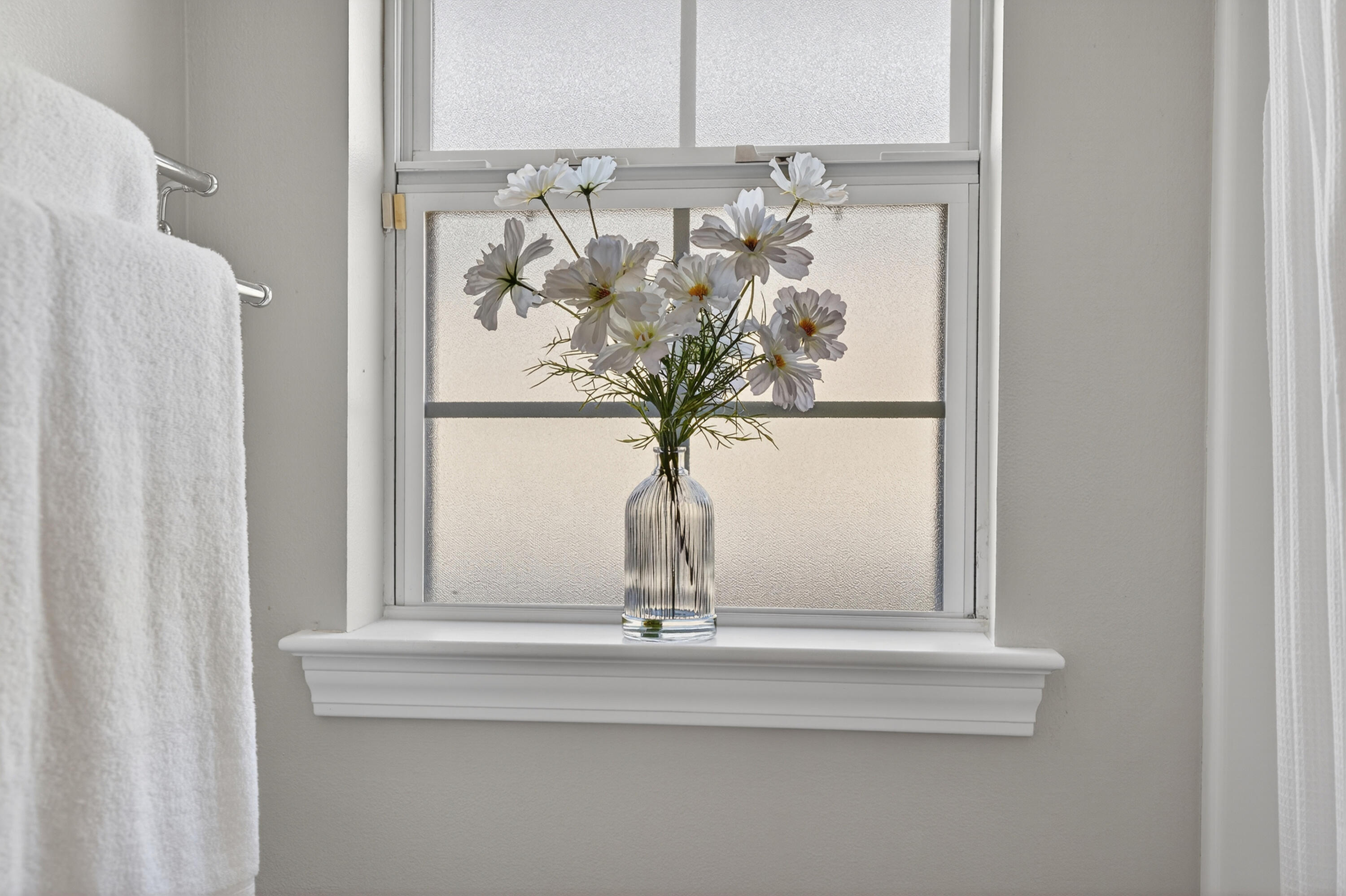 BRIDGEPORT COLONY - Residential