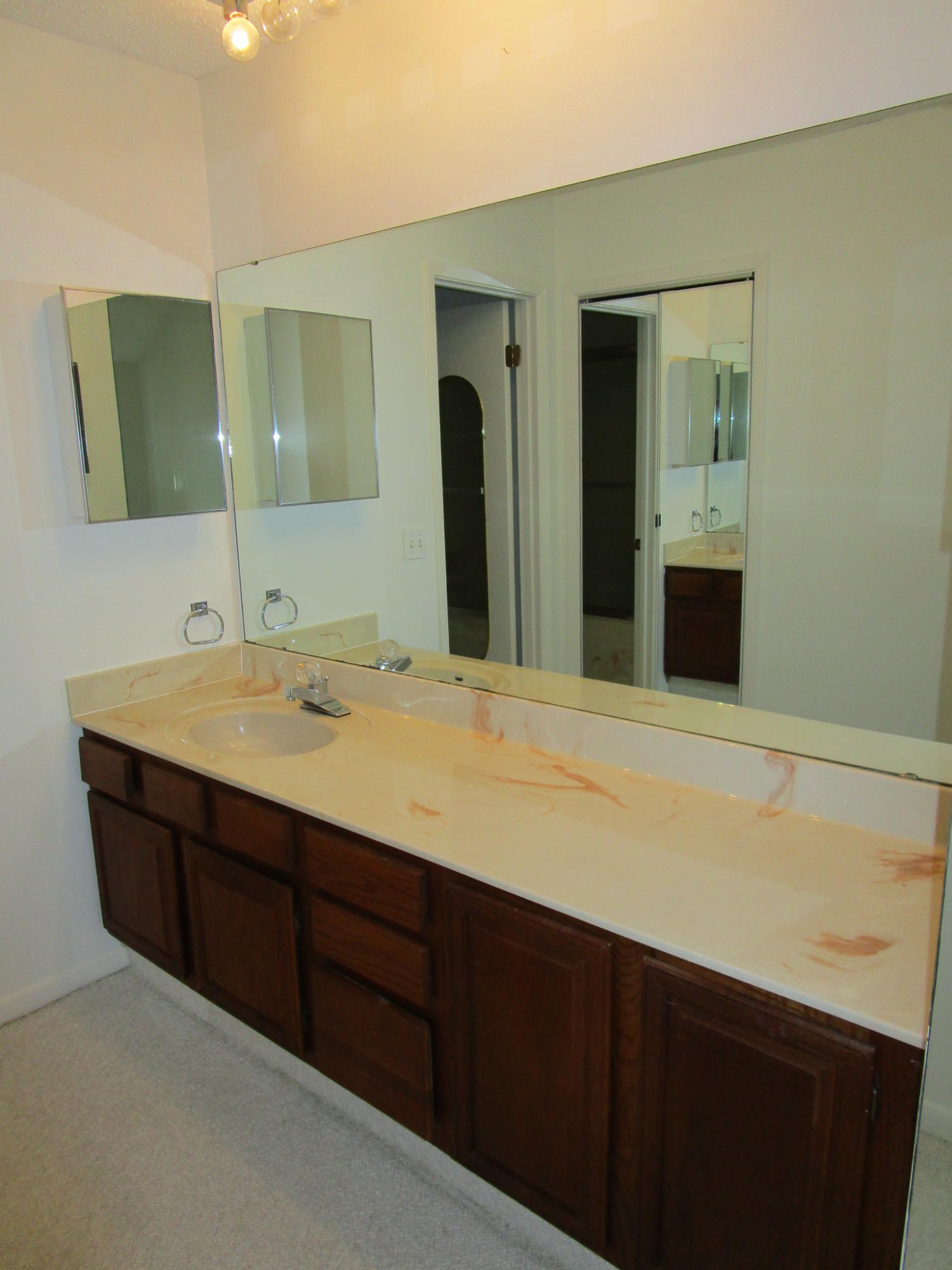 MARINA COVE VILLAGE PH 2 - Residential Lease