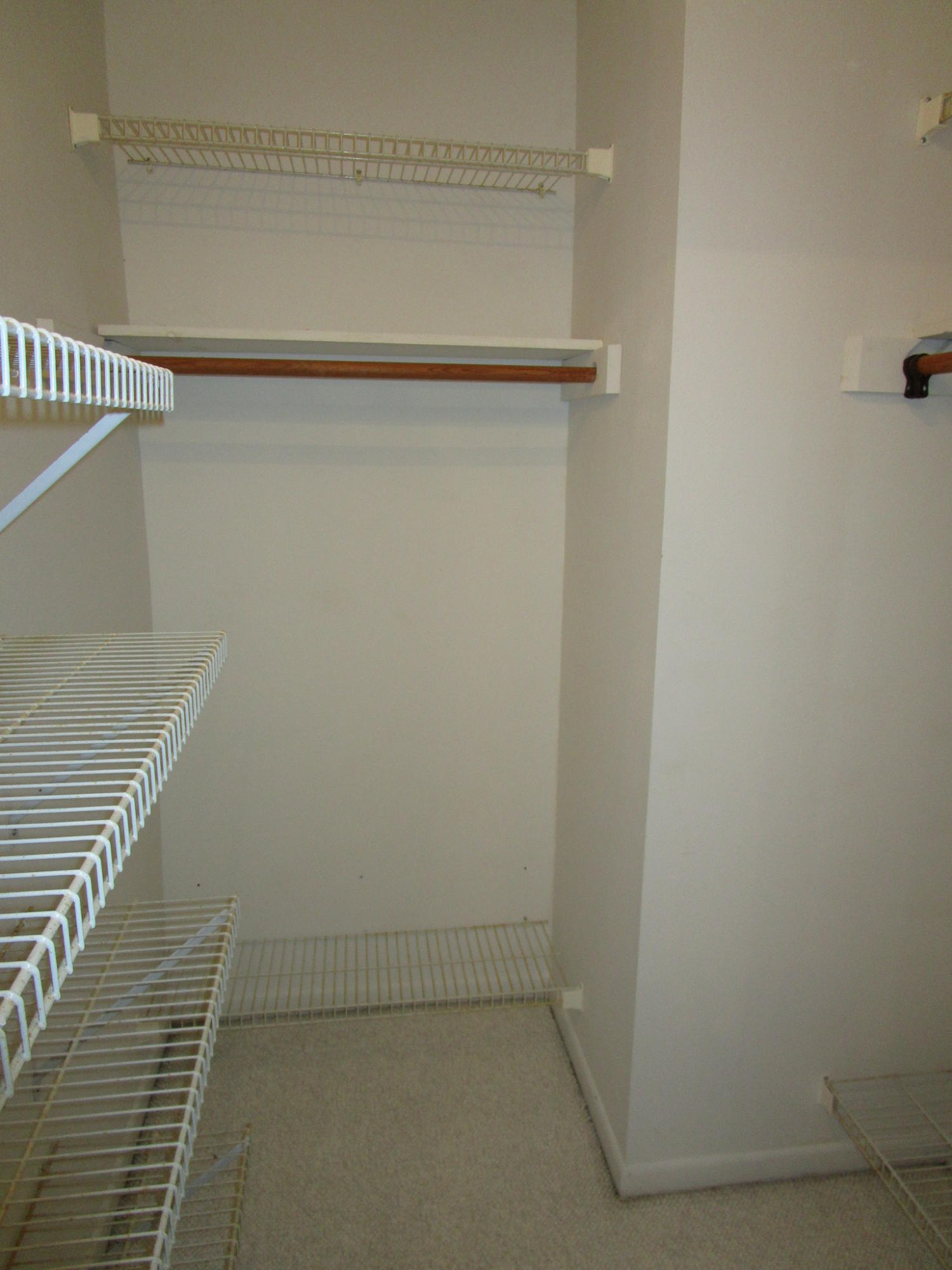 MARINA COVE VILLAGE PH 2 - Residential Lease