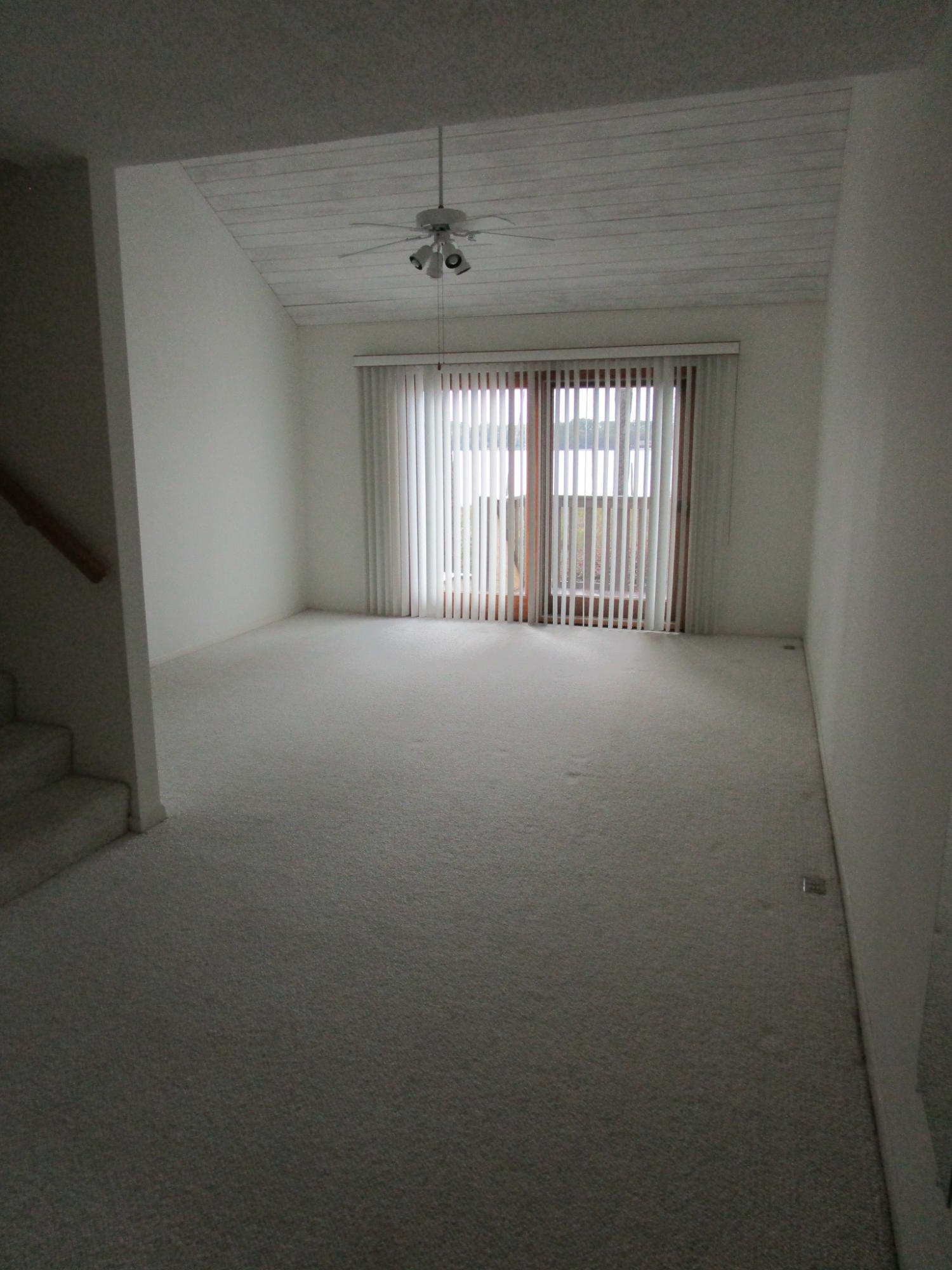 MARINA COVE VILLAGE PH 2 - Residential Lease