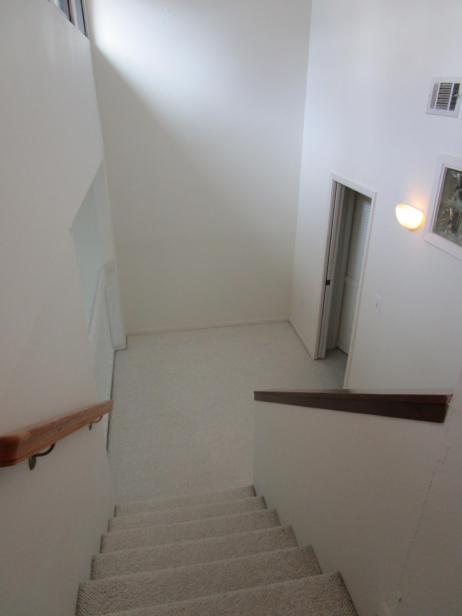 MARINA COVE VILLAGE PH 2 - Residential Lease