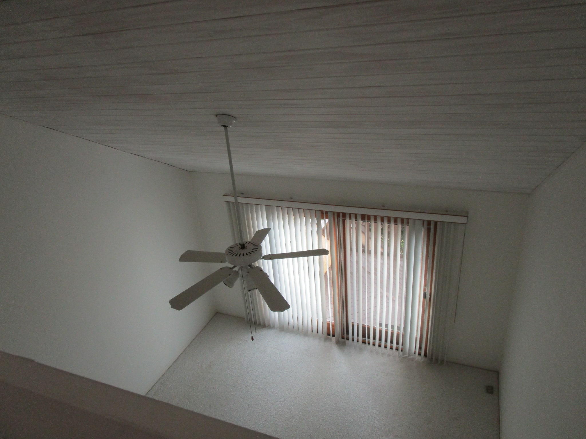 MARINA COVE VILLAGE PH 2 - Residential Lease