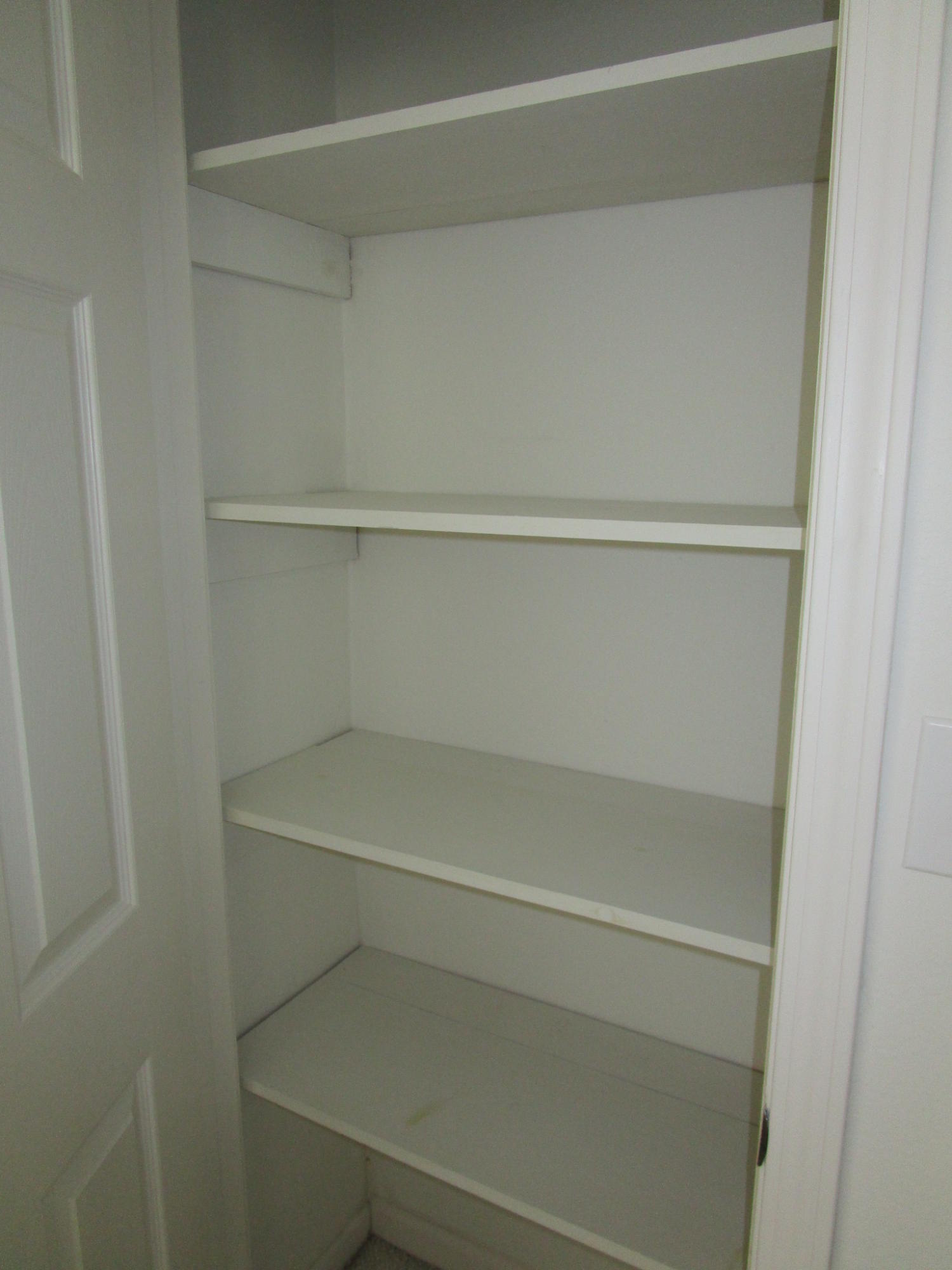 MARINA COVE VILLAGE PH 2 - Residential Lease