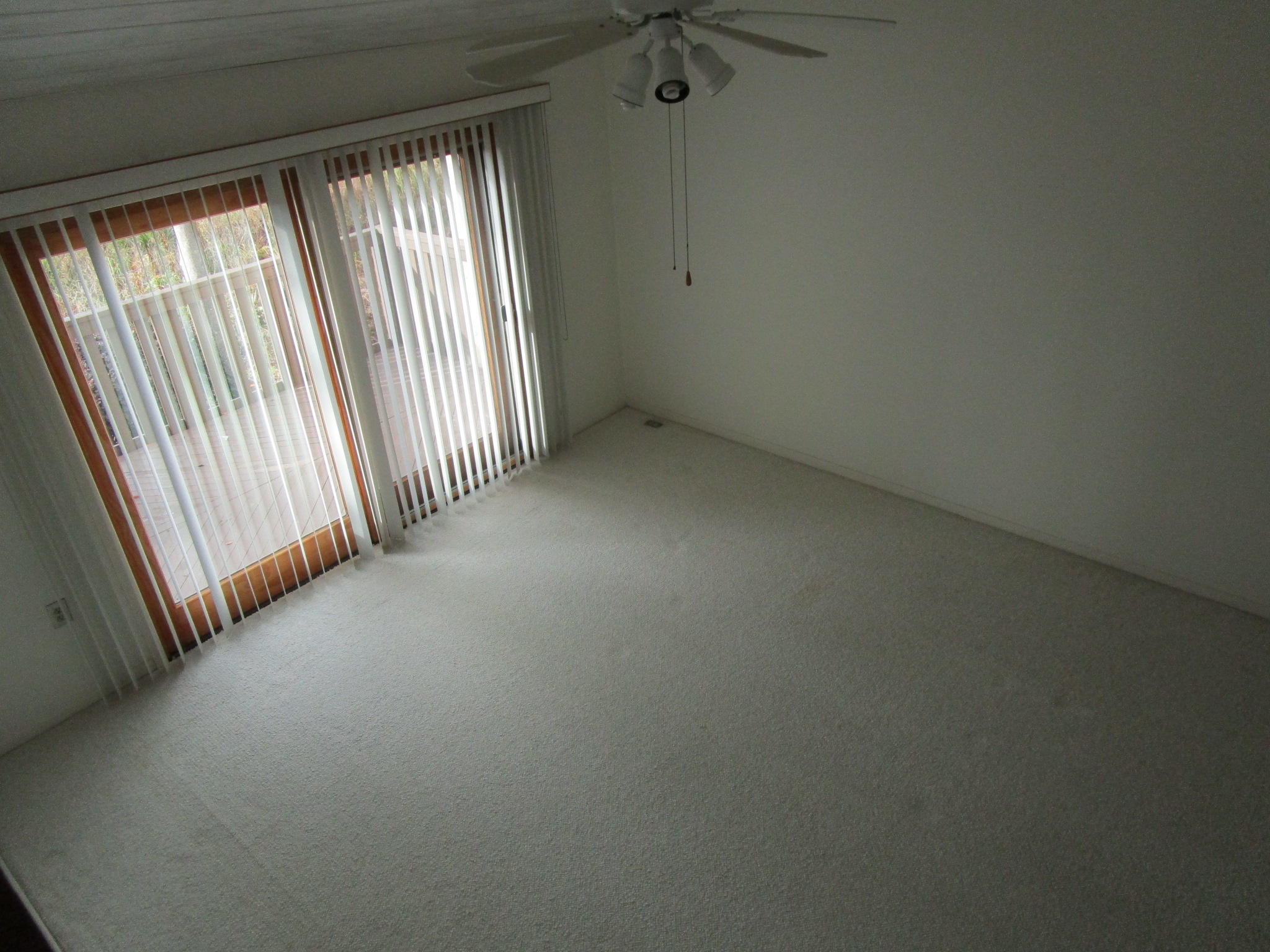 MARINA COVE VILLAGE PH 2 - Residential Lease