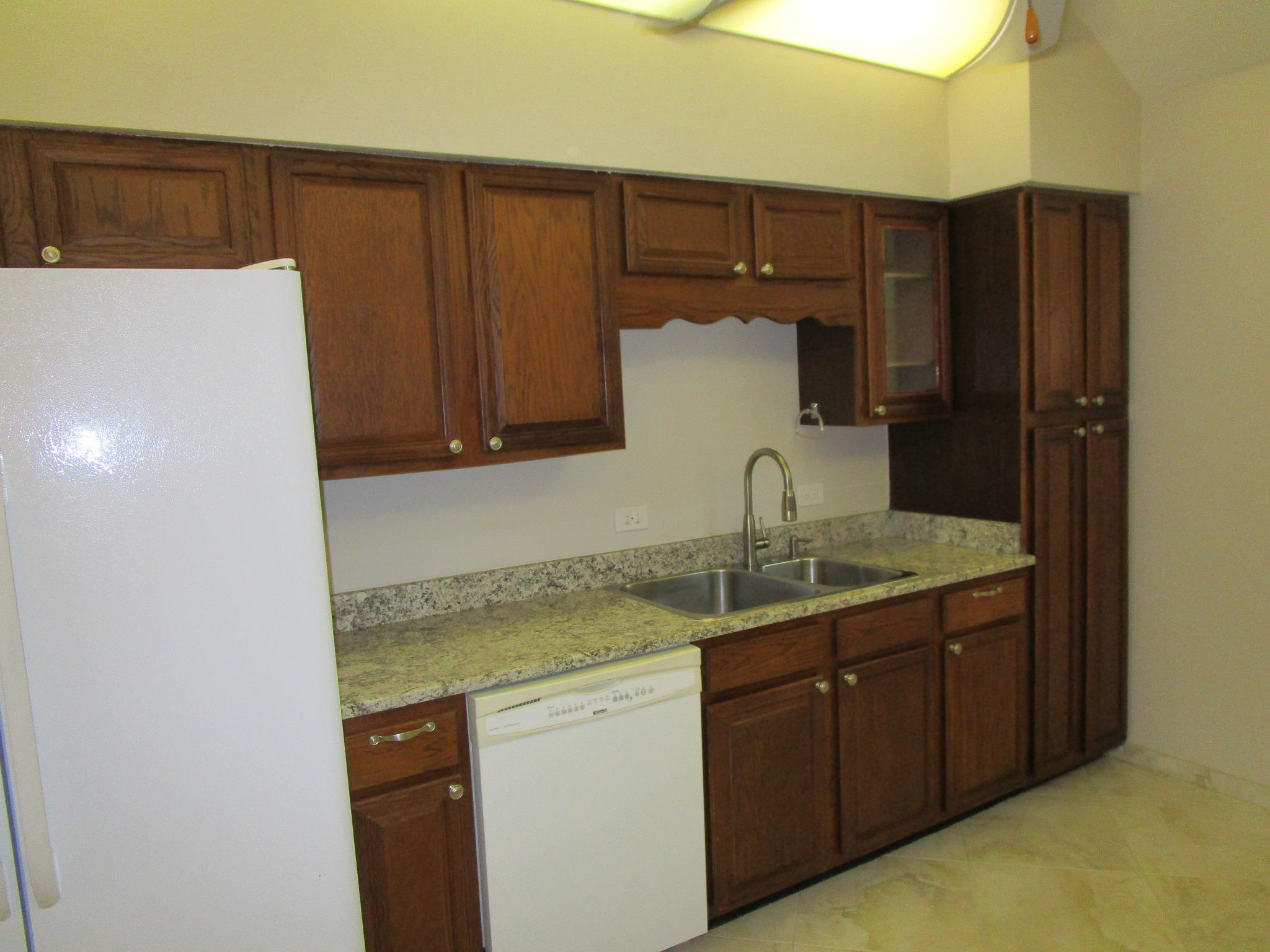 MARINA COVE VILLAGE PH 2 - Residential Lease