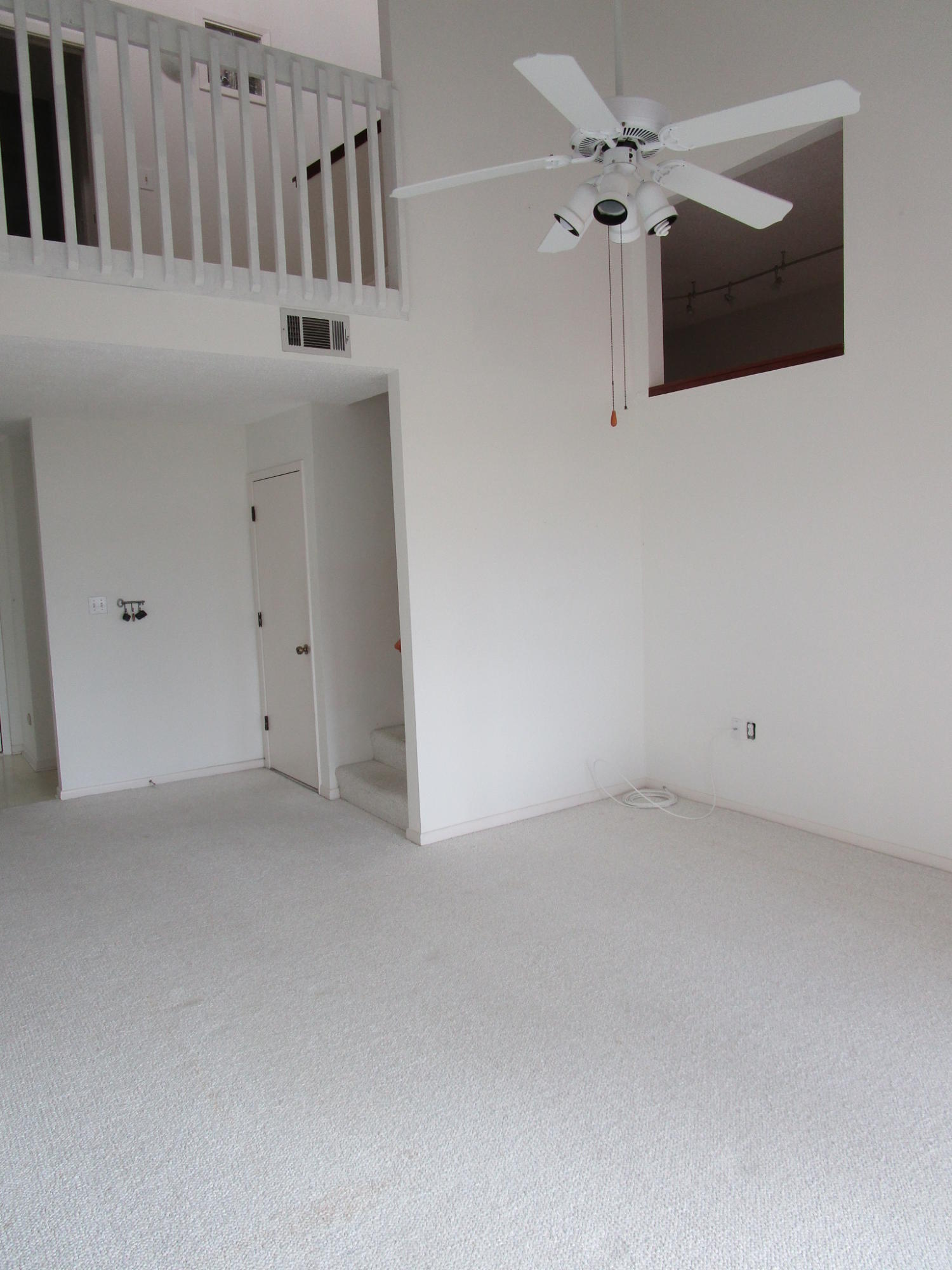 MARINA COVE VILLAGE PH 2 - Residential Lease