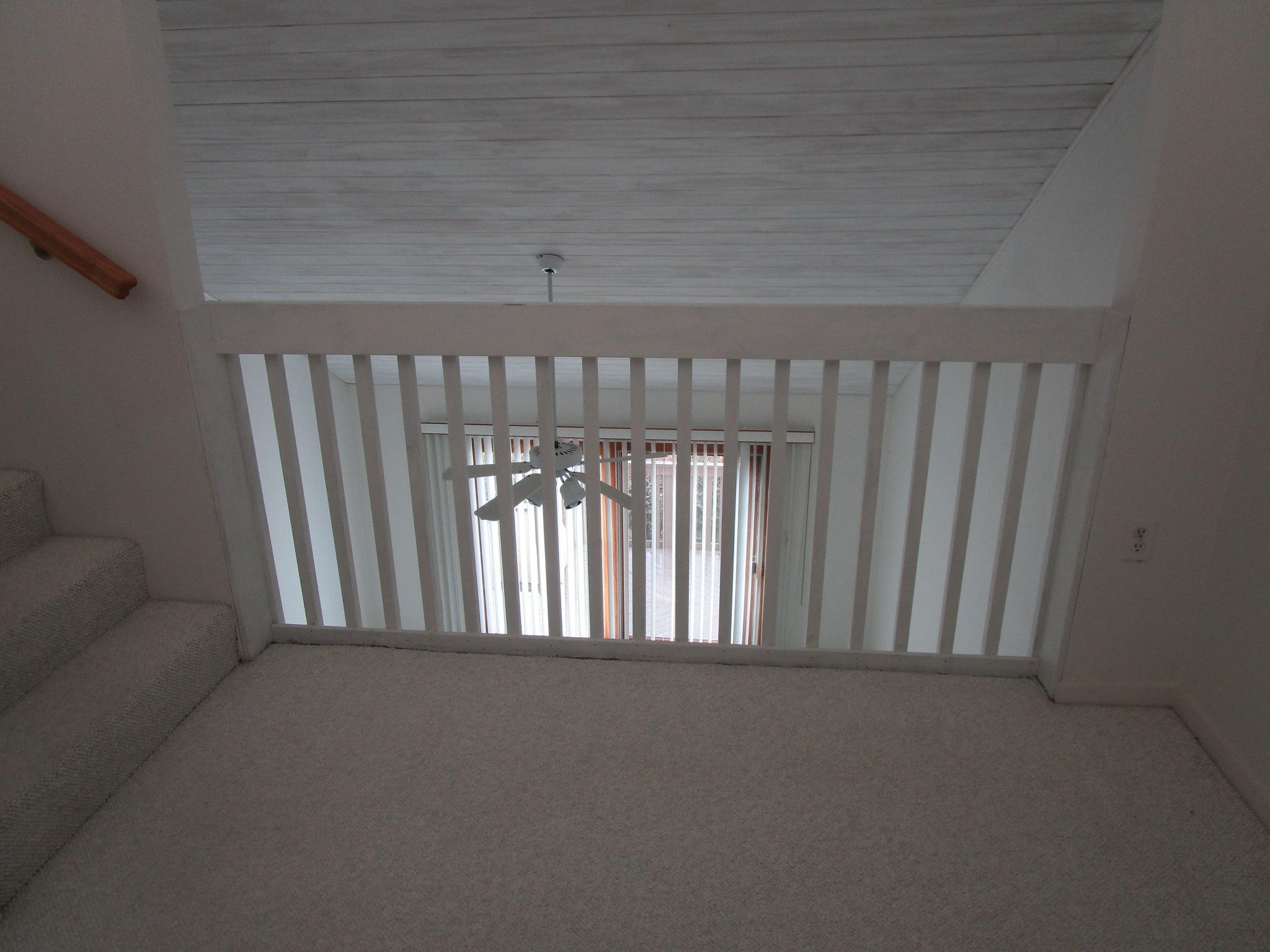 MARINA COVE VILLAGE PH 2 - Residential Lease