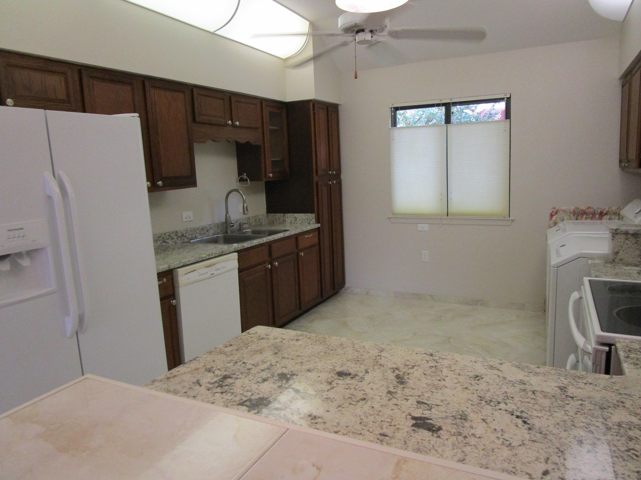 MARINA COVE VILLAGE PH 2 - Residential Lease