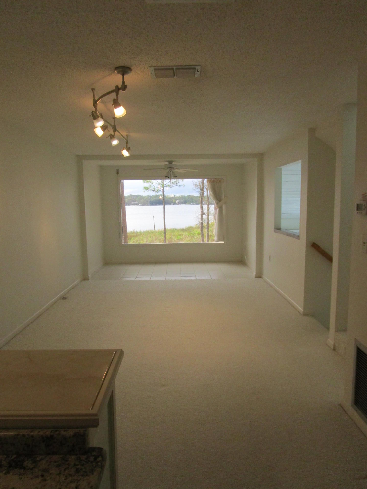 MARINA COVE VILLAGE PH 2 - Residential Lease