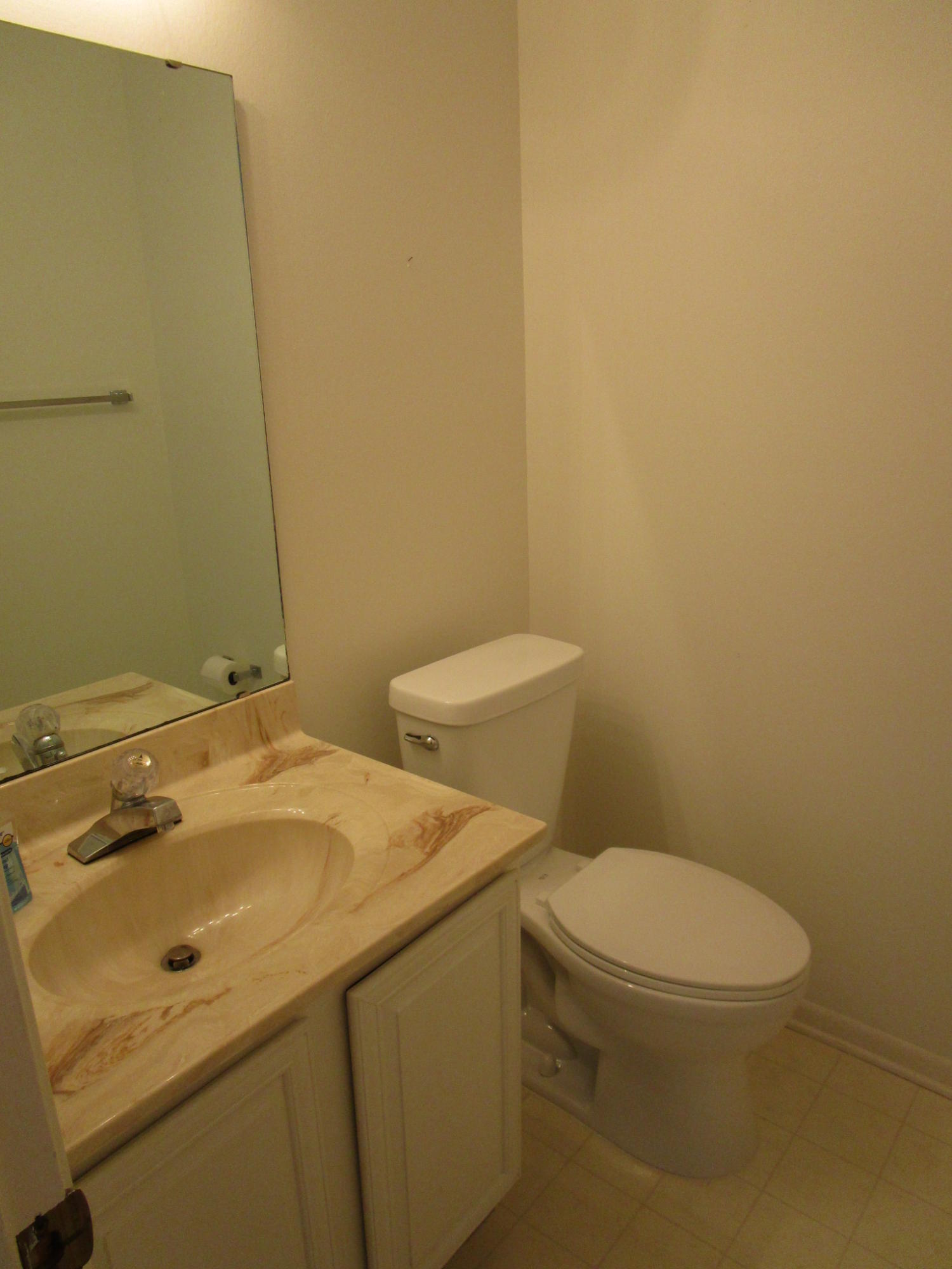 MARINA COVE VILLAGE PH 2 - Residential Lease