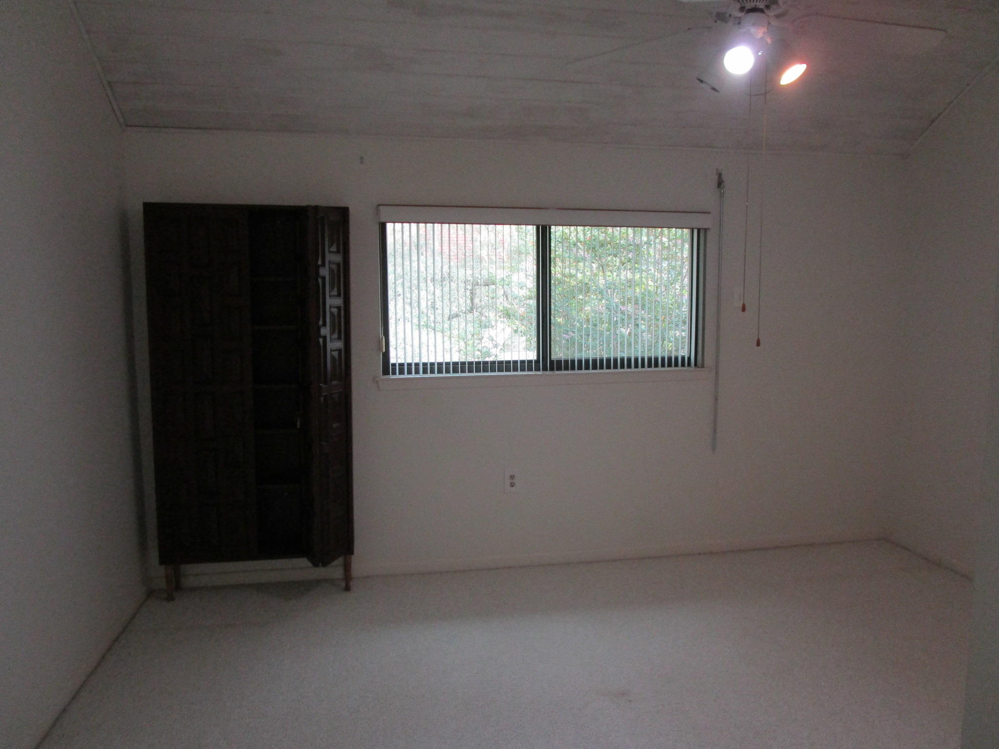 MARINA COVE VILLAGE PH 2 - Residential Lease