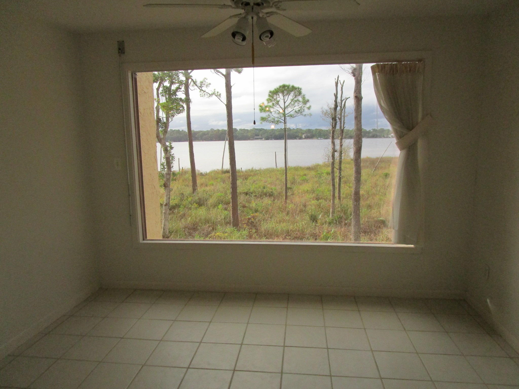 MARINA COVE VILLAGE PH 2 - Residential Lease