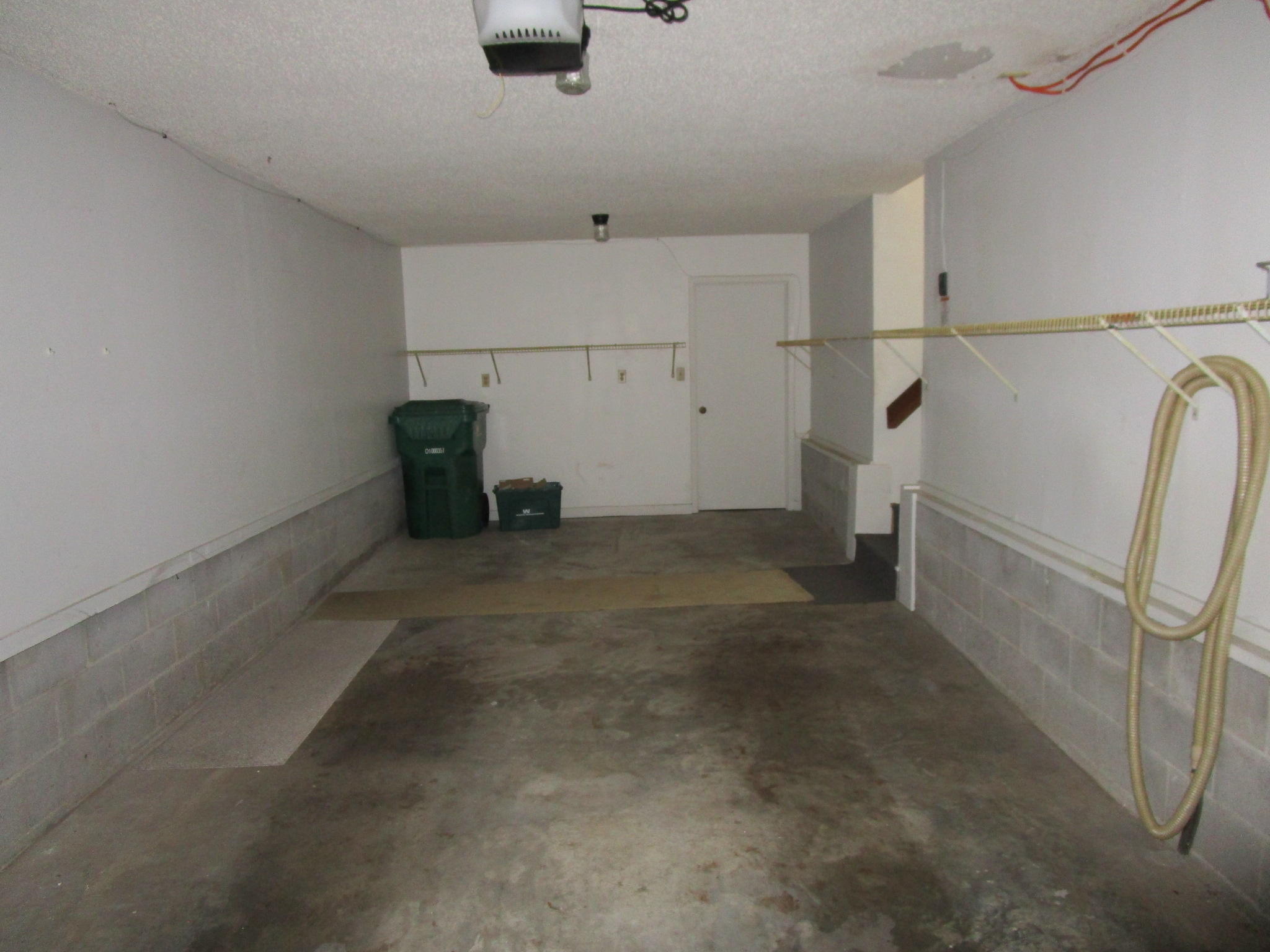 MARINA COVE VILLAGE PH 2 - Residential Lease