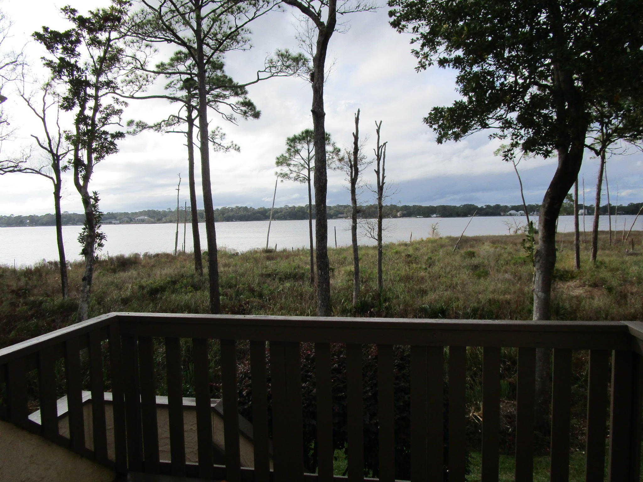 MARINA COVE VILLAGE PH 2 - Residential Lease