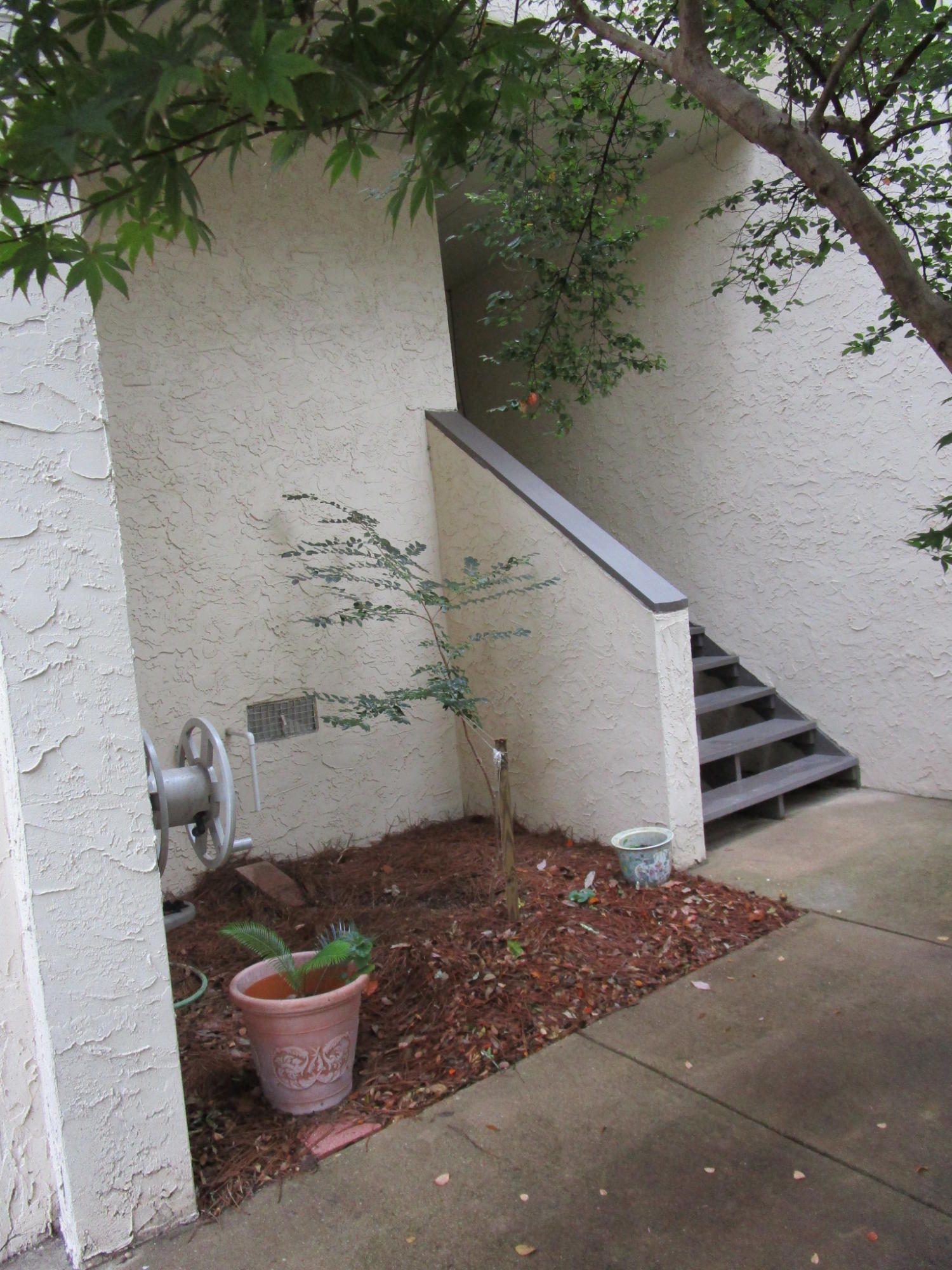 MARINA COVE VILLAGE PH 2 - Residential Lease