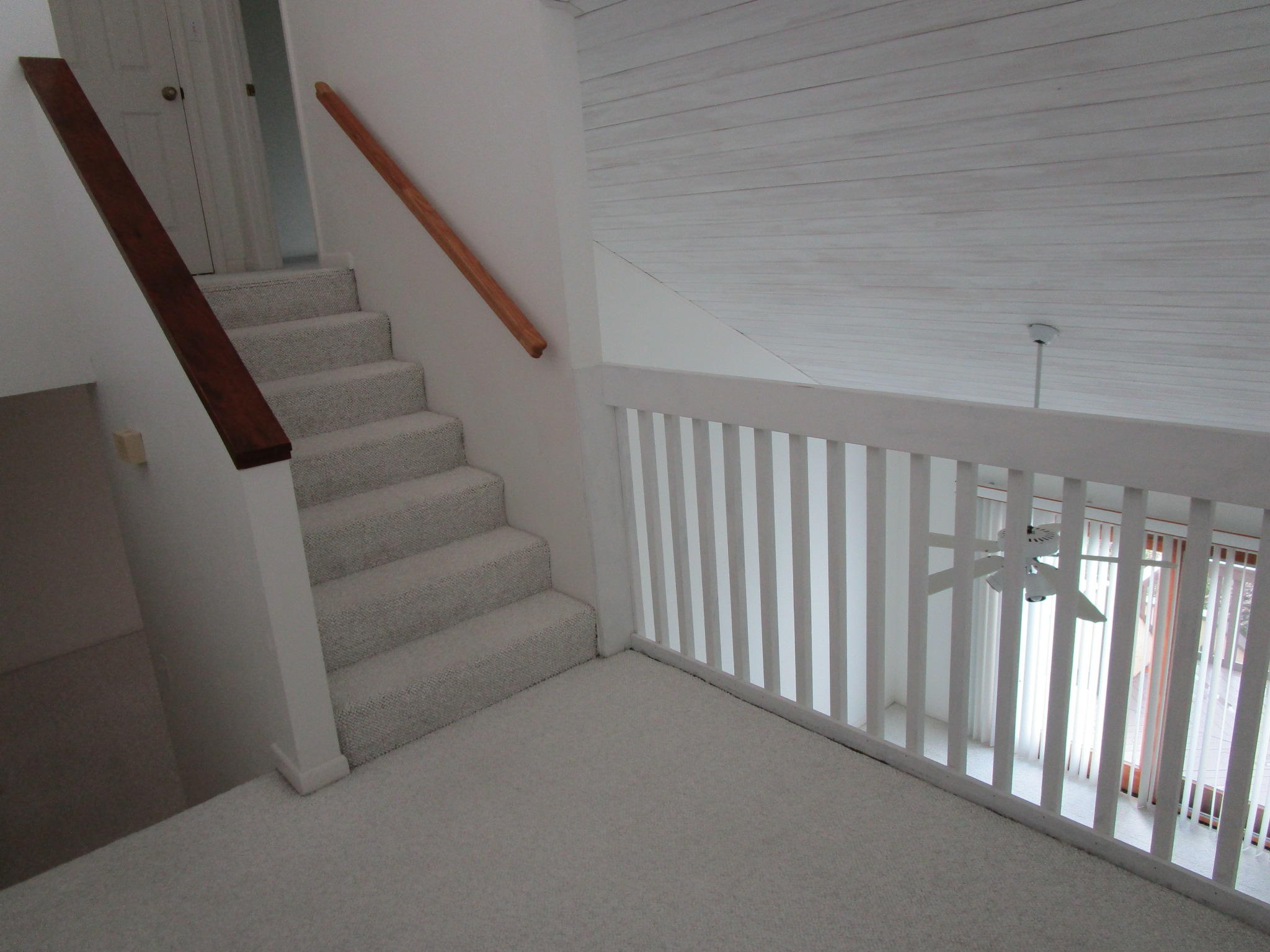 MARINA COVE VILLAGE PH 2 - Residential Lease