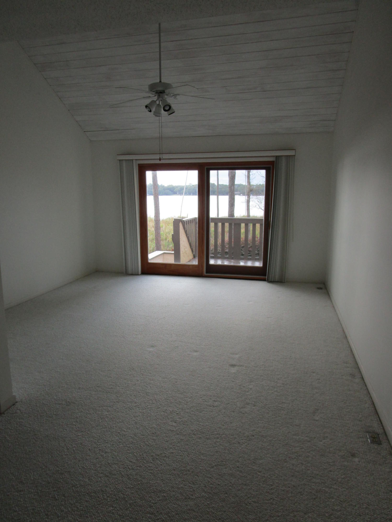 MARINA COVE VILLAGE PH 2 - Residential Lease