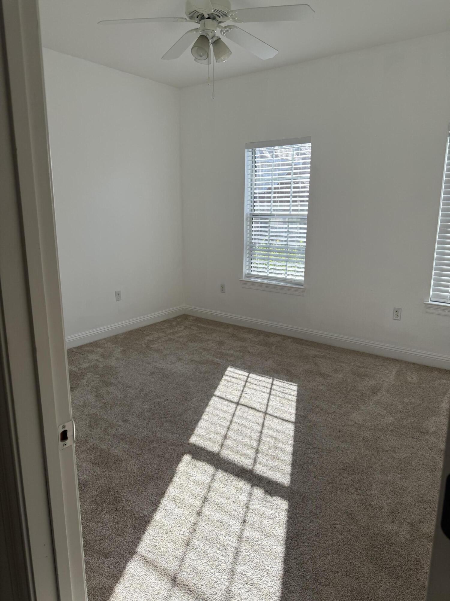 MEDITERRANEAN VILLAGE AT BLUEWATER BAY - Residential Lease