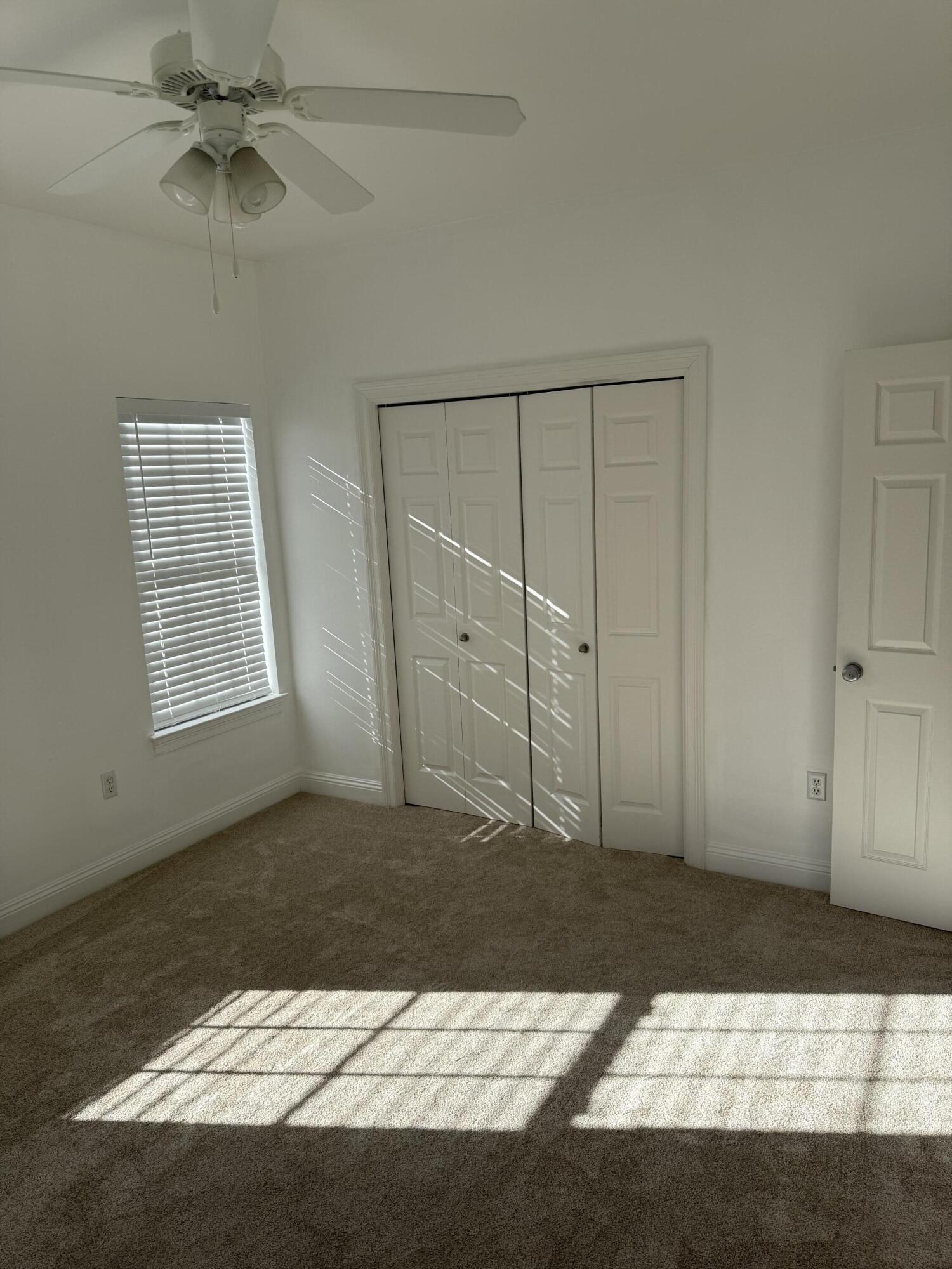 MEDITERRANEAN VILLAGE AT BLUEWATER BAY - Residential Lease