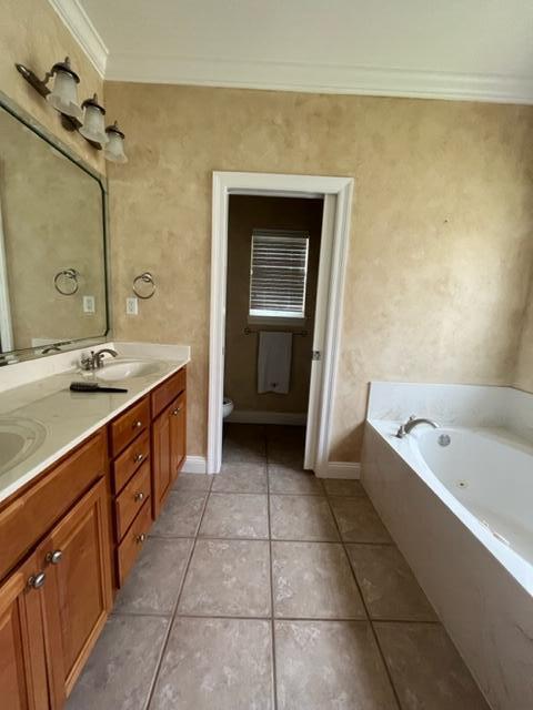 MEDITERRANEAN VILLAGE AT BLUEWATER BAY - Residential Lease