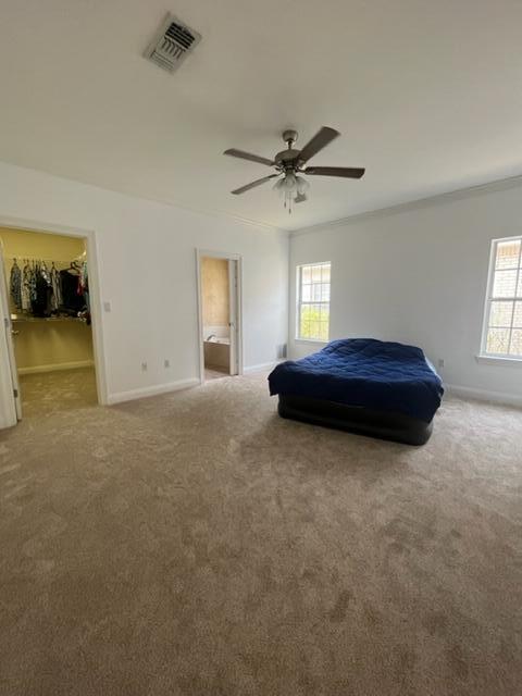 MEDITERRANEAN VILLAGE AT BLUEWATER BAY - Residential Lease