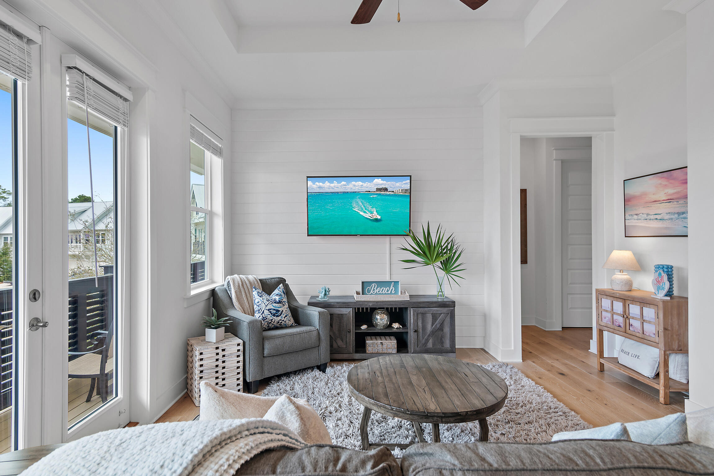 146 E Pine Lands Loop #C