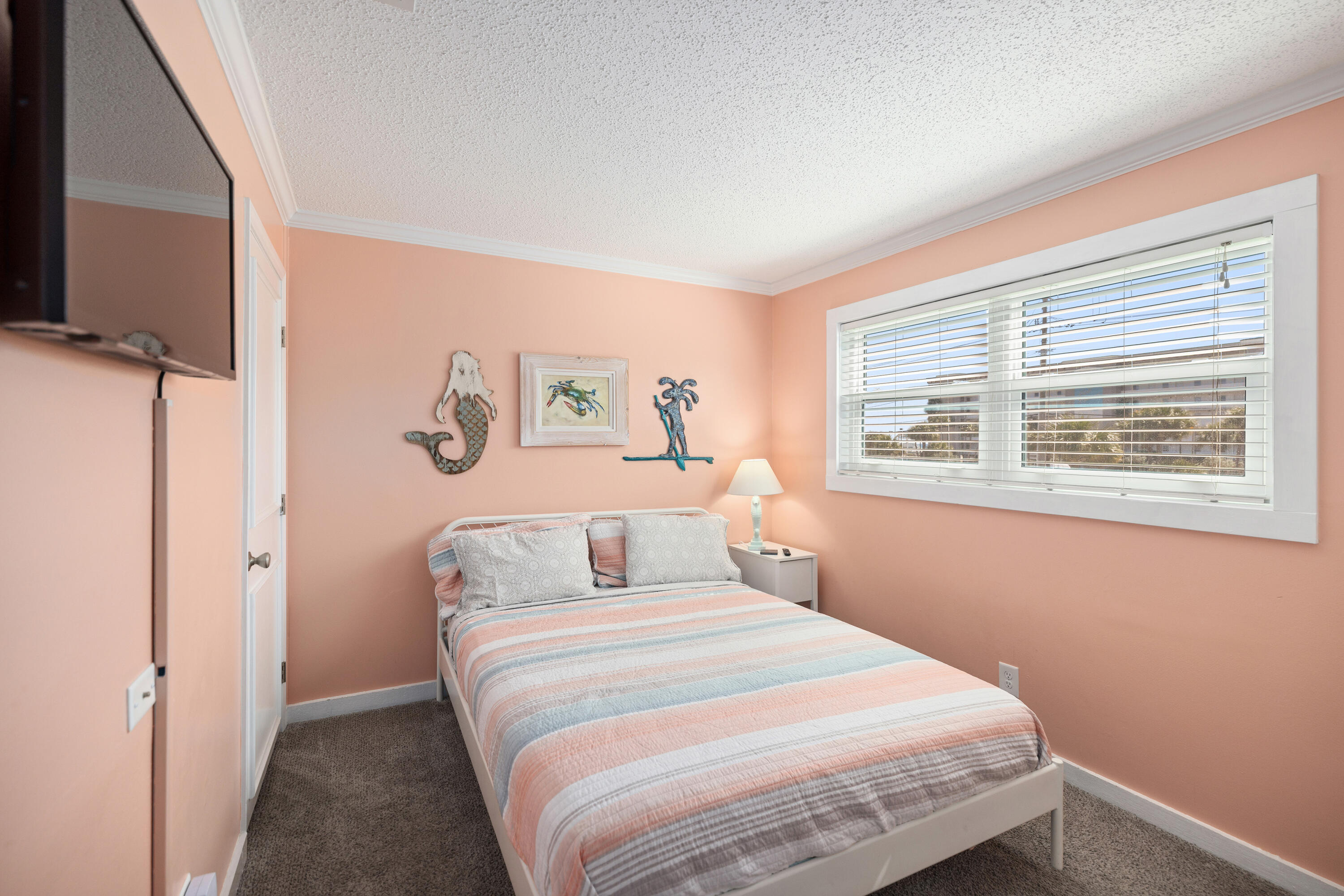 ISLAND GARDENS CONDO - Residential
