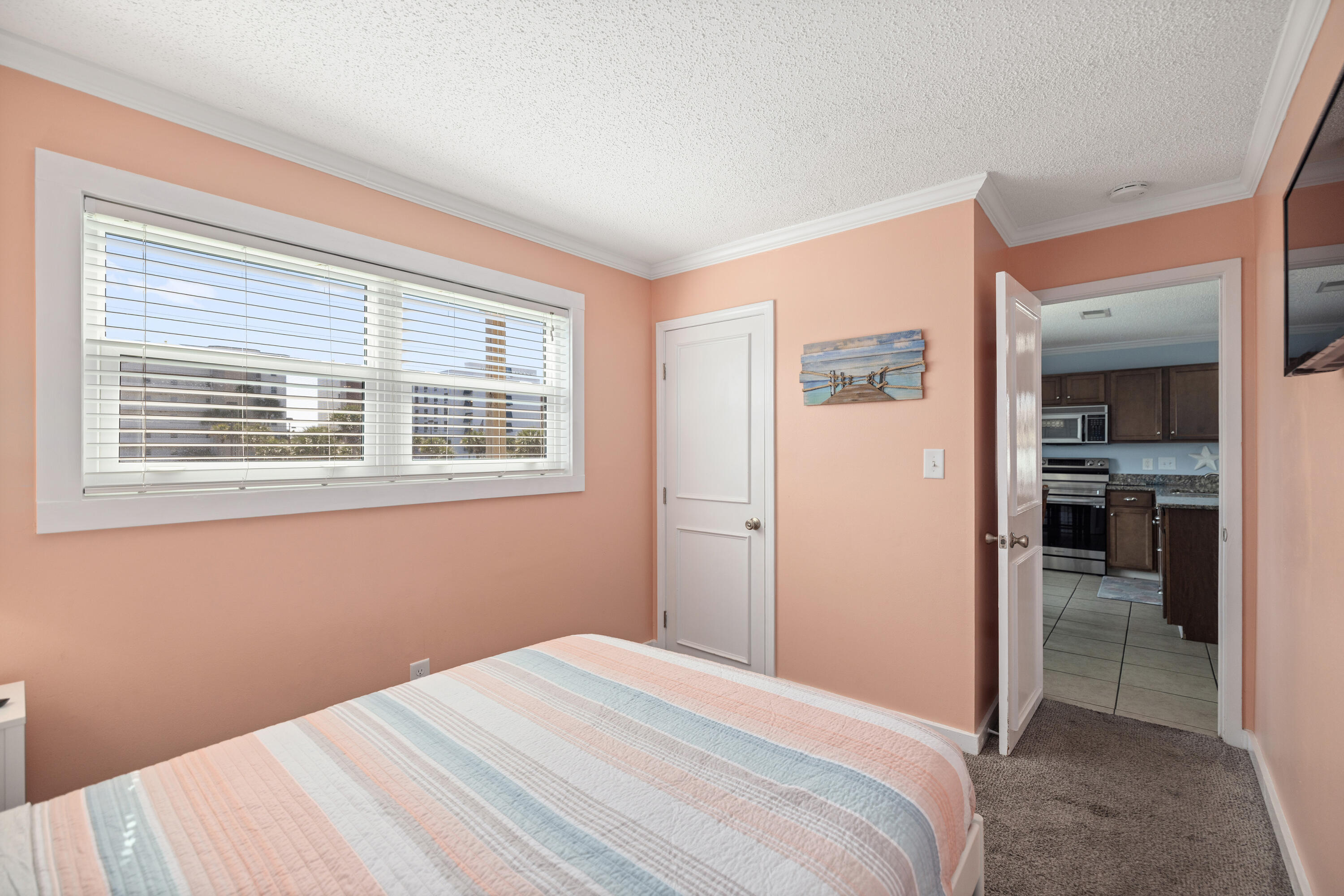 ISLAND GARDENS CONDO - Residential